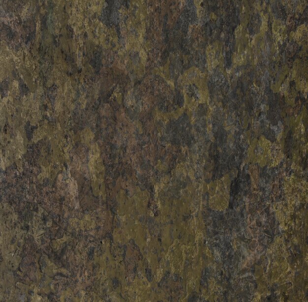 grunge wall texture