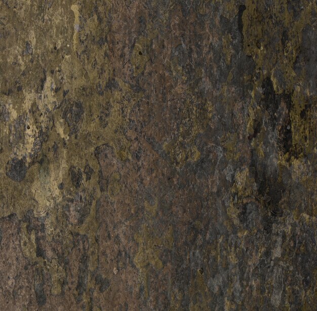 grunge wall texture