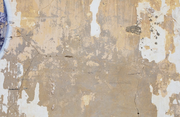 grunge wall texture