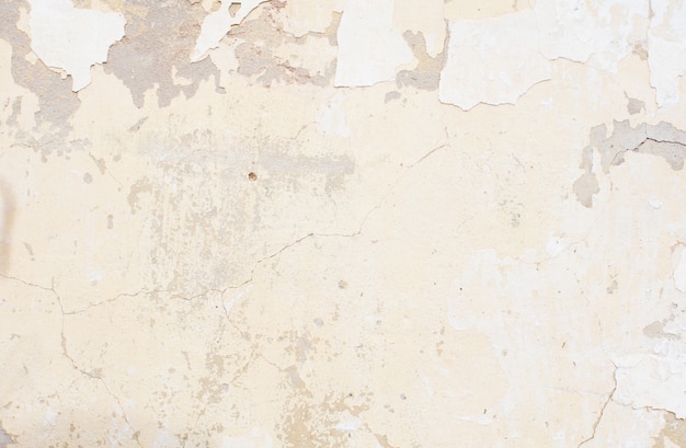 Free Photo grunge wall texture