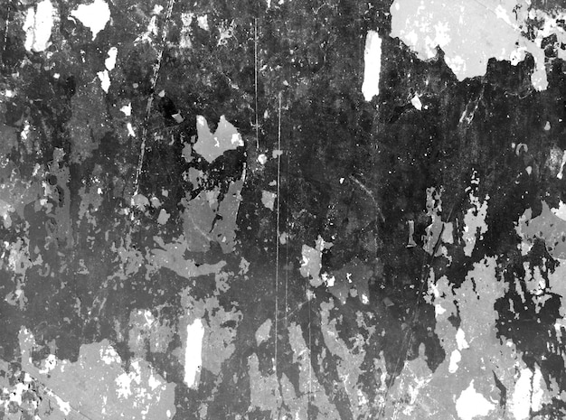 grunge wall texture