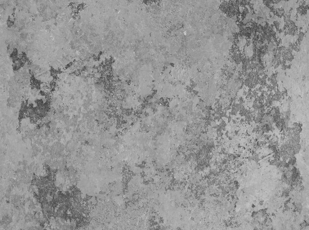 grunge wall texture