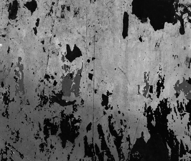 grunge wall texture