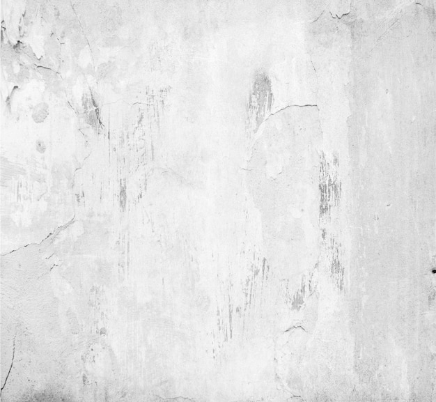 Free photo grunge wall texture