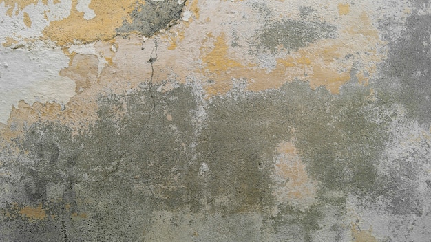 Grunge Wall Texture