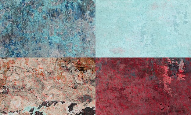 grunge wall textures