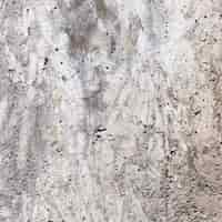 Free photo grunge wallpaper texture with cracks