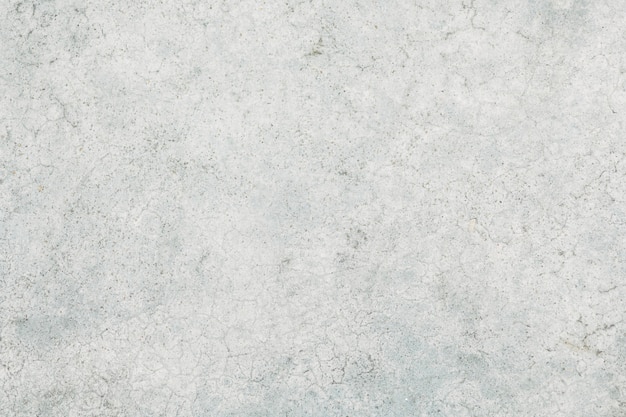 Free photo grunge white cement textured background