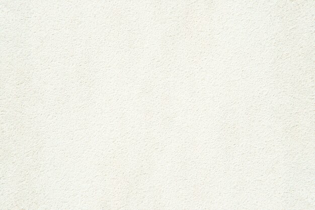 Grunge white surface. Rough background textured .