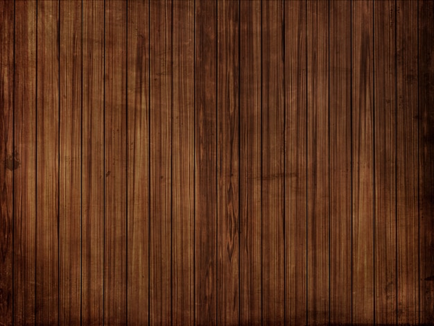 Grunge wood texture background