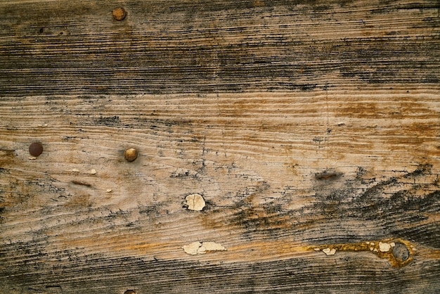 Grunge wood