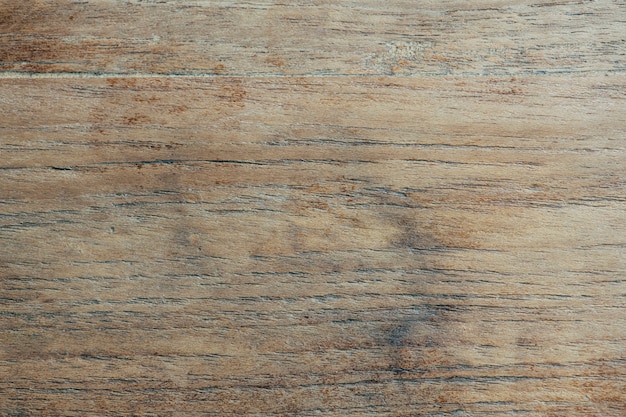 Grunge wooden planks textured background