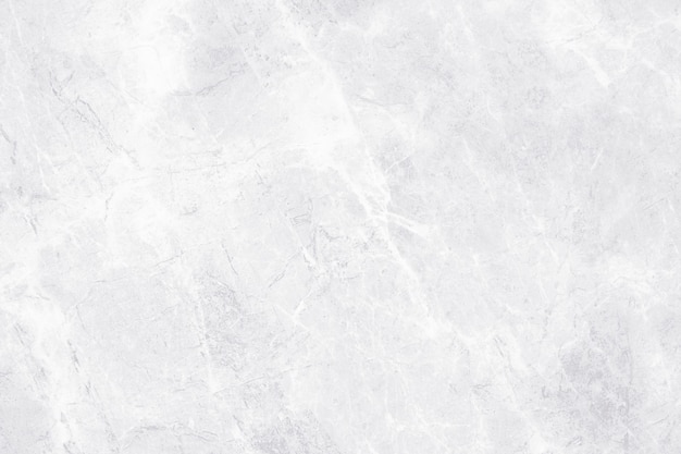 Grungy gray marble textured background