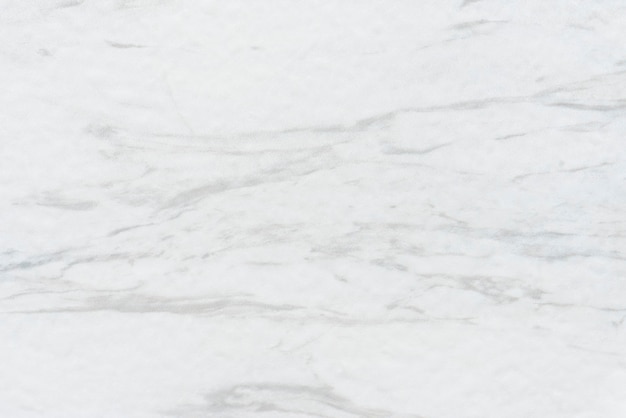 Grungy gray marble textured