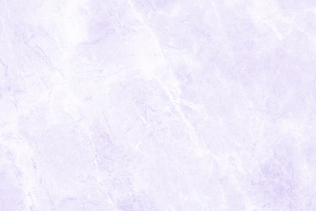 Grungy purple marble textured