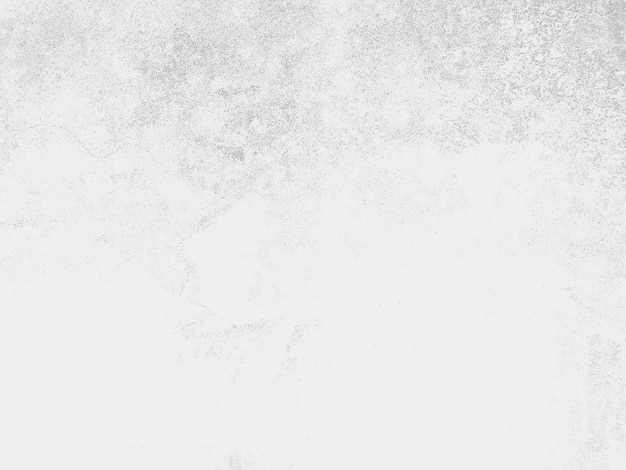 Free photo grungy white background of natural cement or stone old texture as a retro pattern wall. conceptual wall banner, grunge, material,or construction.