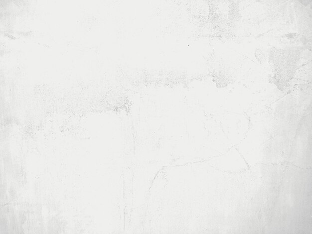 Grungy white background of natural cement or stone old texture as a retro pattern wall. Conceptual wall banner, grunge, material,or construction.