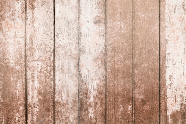 Grungy wooden plank textured background