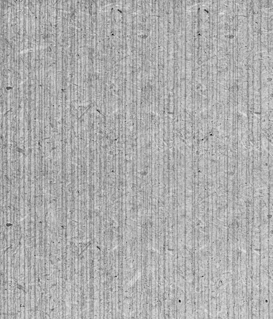 Free photo hardboard texture