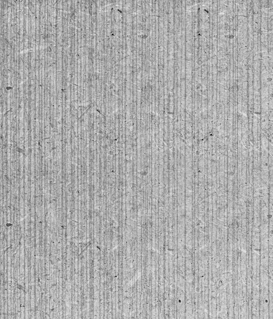 hardboard texture