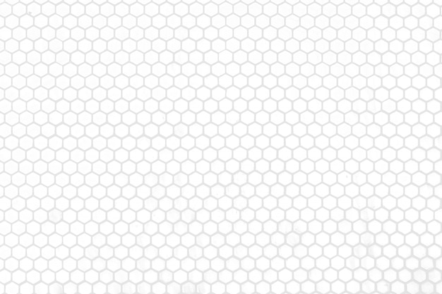 Free Photo honeycomb texture