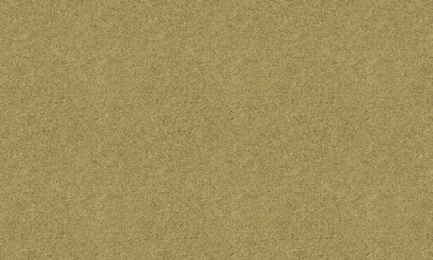 Free photo kraft paper texture background