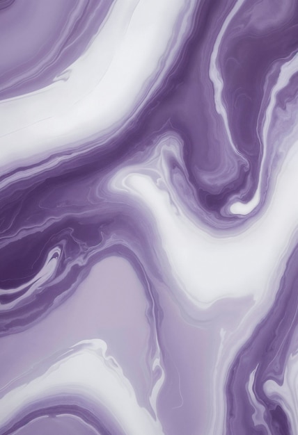 Lavender colored background with abstract texture