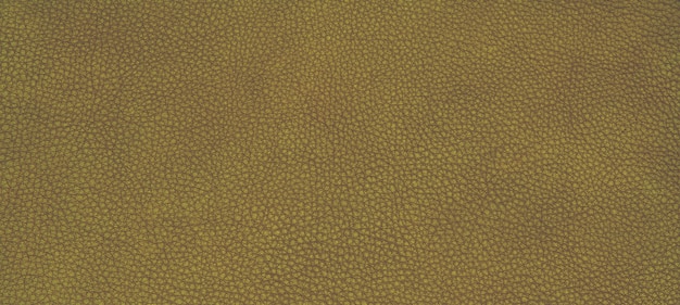 Free photo leather brown texture