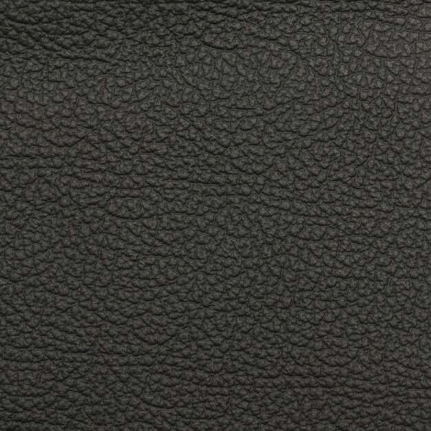 Free Photo leather macro shot