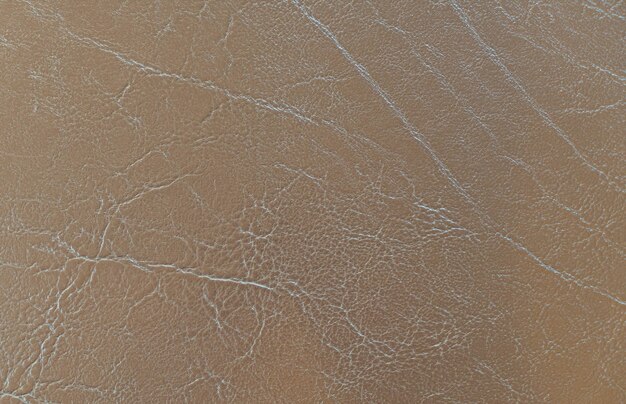 leather texture background