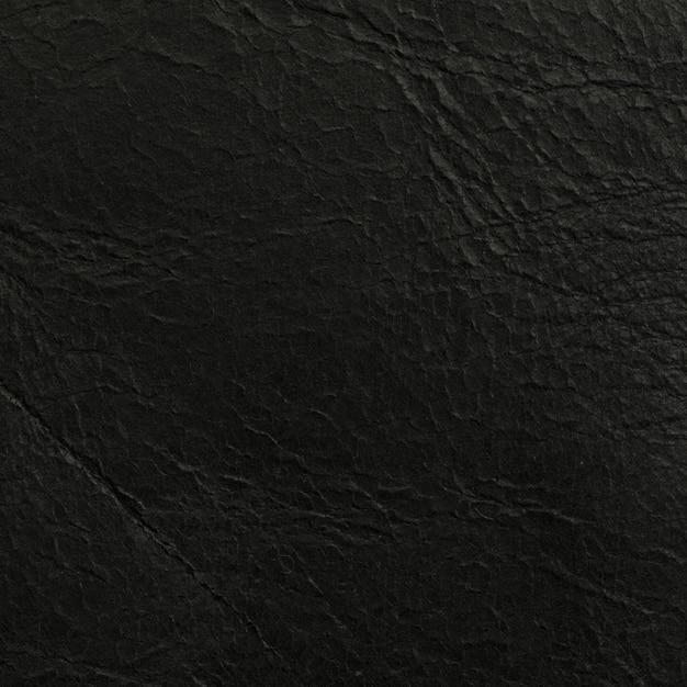 Leather texture for background