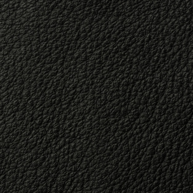 Leather texture for background