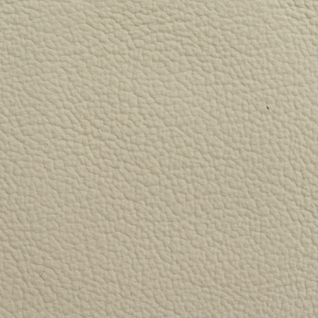 Leather texture for background