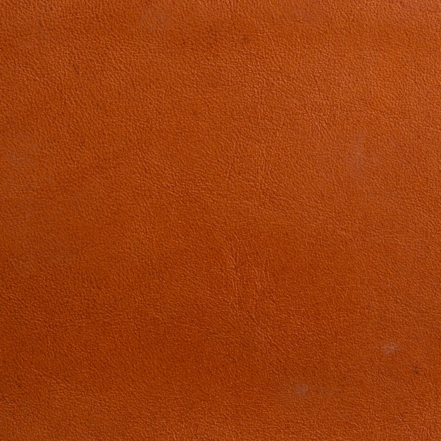 Leather texture for background