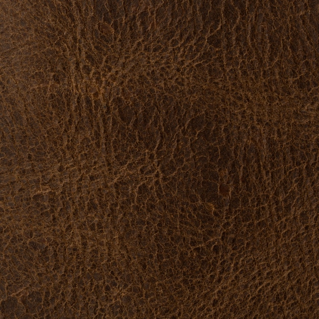 Leather texture for background