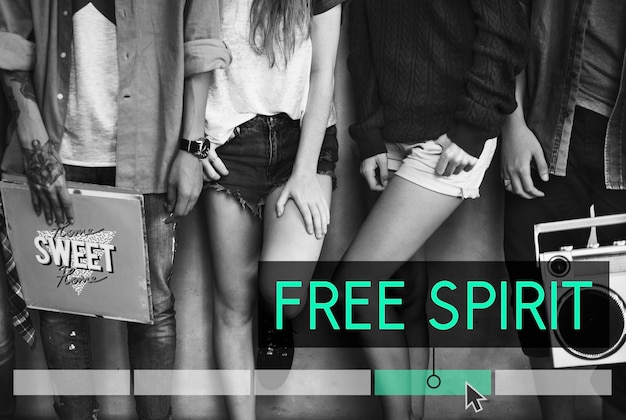 Free photo liberty cool free spirit recreation interested