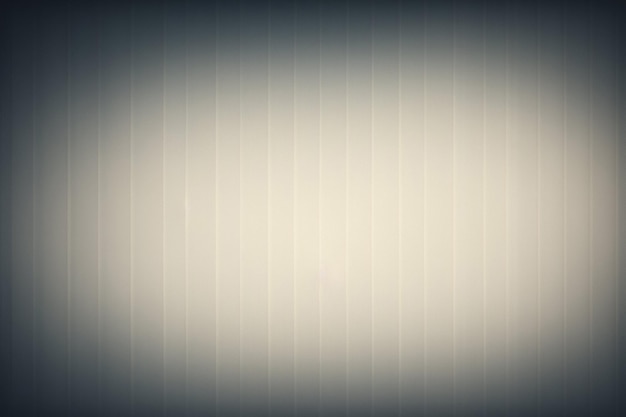 A light gray background with a white background and the word light on it.