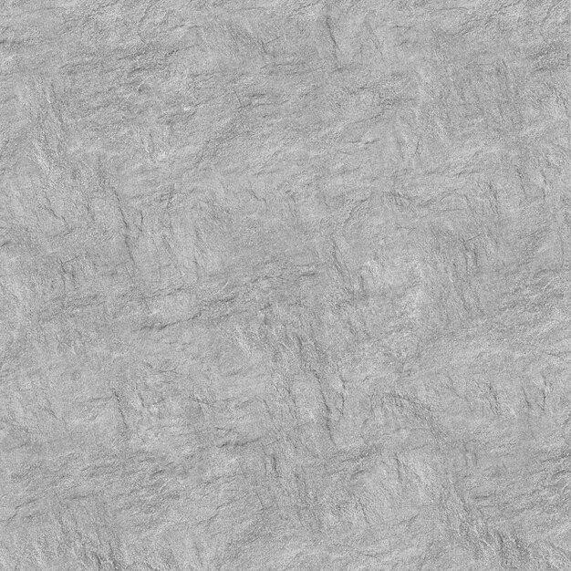 Light gray texture pattern