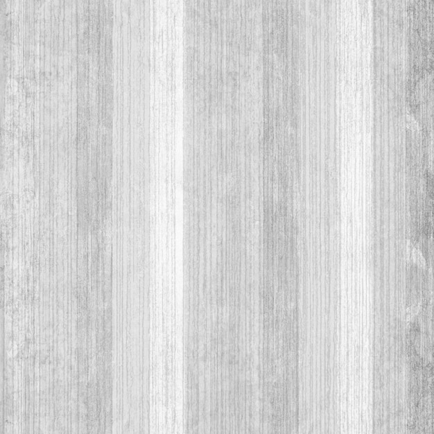 Light gray wooden texture