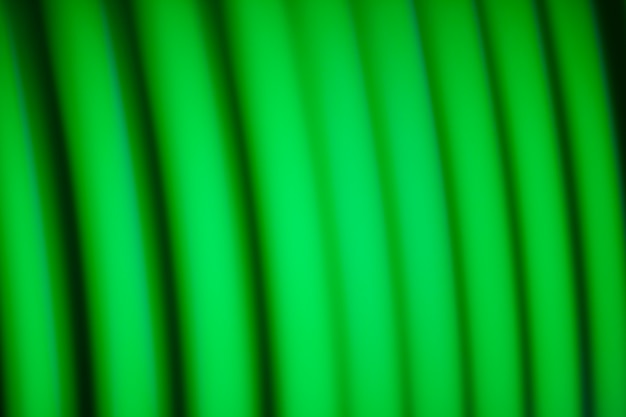 Light streak lines background