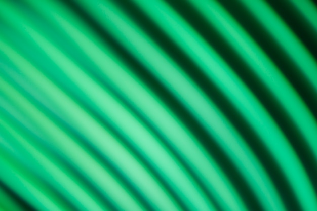 Light streak lines background