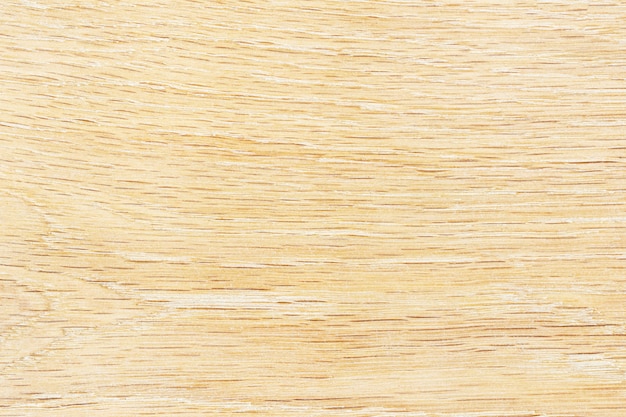 Light wooden floor background