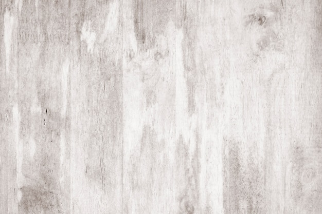 Free photo light wooden floor background