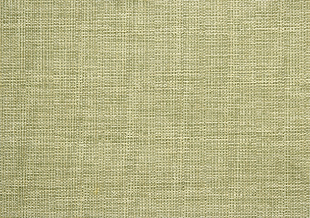 Linen canvas texture background