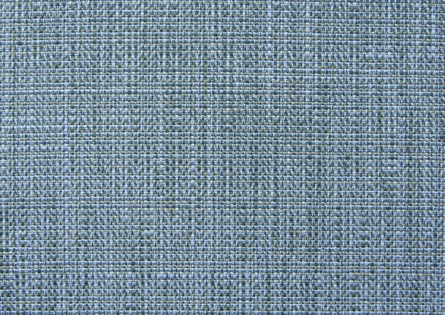 Linen natural canvas texture