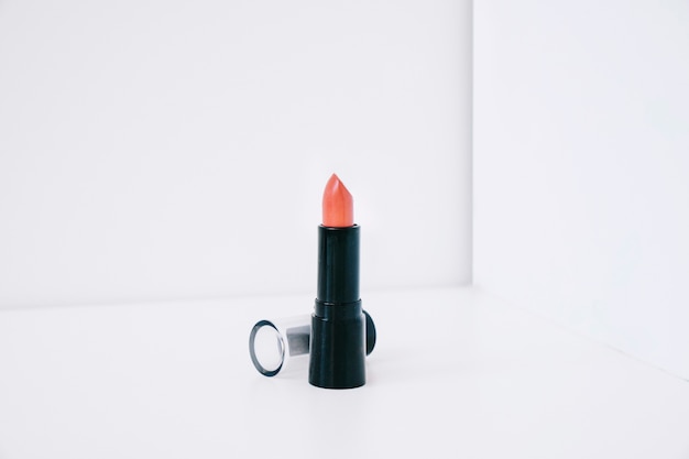 Free photo lipstick