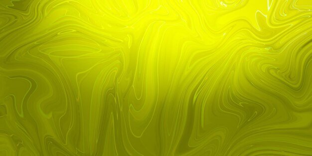 Liquid marbling paint texture background Fluid painting abstract texture Intensive color mix wallpaper