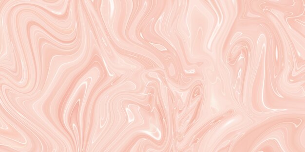 Liquid marbling paint texture background. Fluid painting abstract texture, Intensive color mix wallpaper.