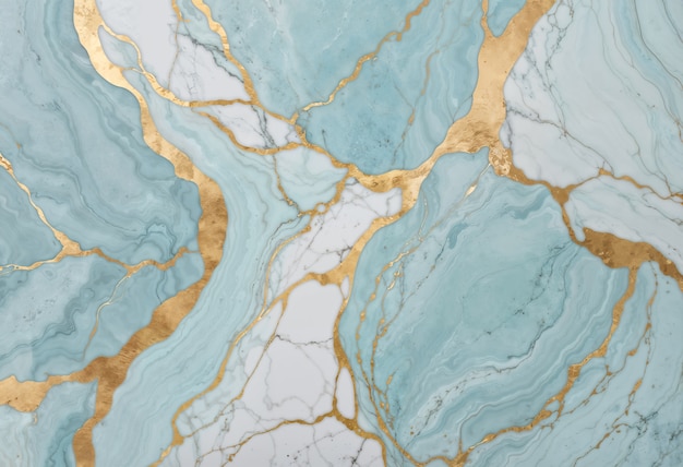 Free Photo luxurious marble texture