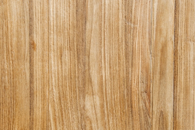 Free Photo macro shot of wood pattern wallpaper